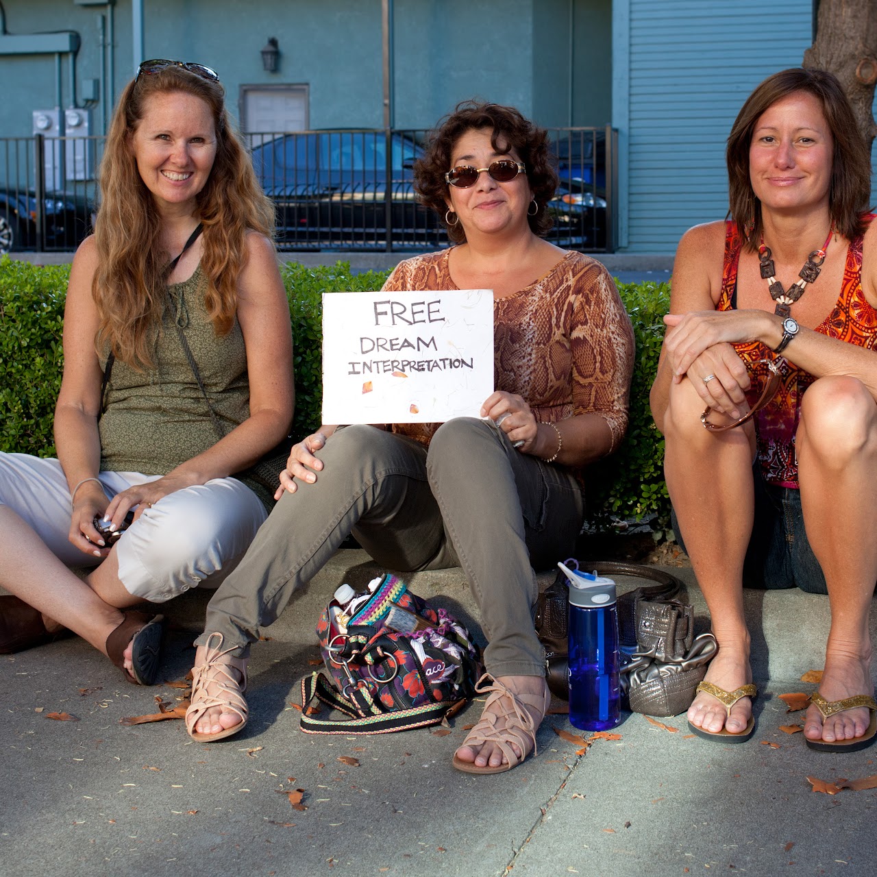 14 Brutal Truths About Sacramento