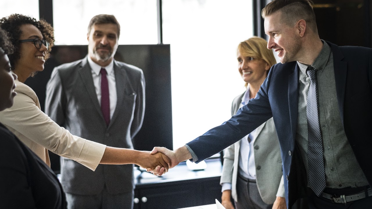 Tips of the Job Trade archival image 1