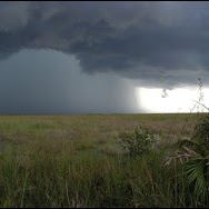 Sacramento Strikes Deal to Implement Weather Machine