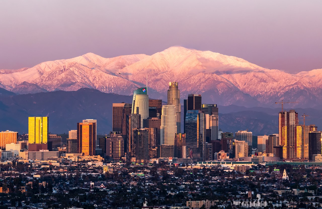 14 Brutal Truths About Sacramento archival image 1