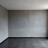 An Inside Look program artwork