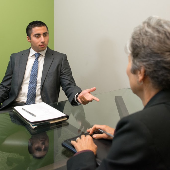 Getting the Job is Easy — Losing it Can Be Even Harder